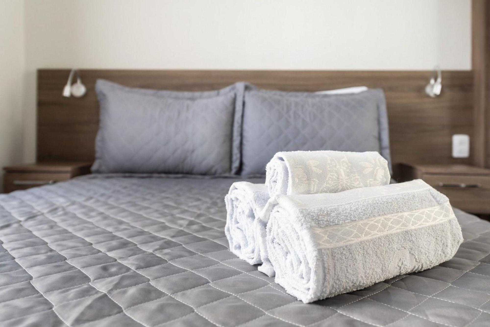 Kaza Noah Jacques Pilon Centro Holiday home *