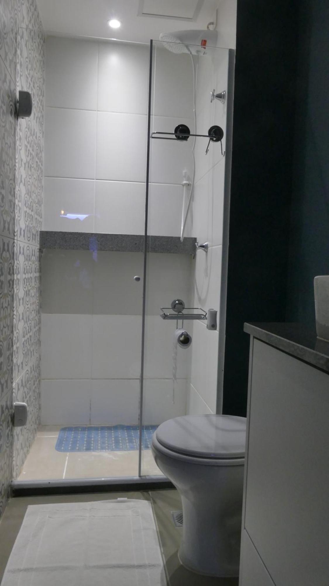 Paraiso Paulista Premium Sao Paulo