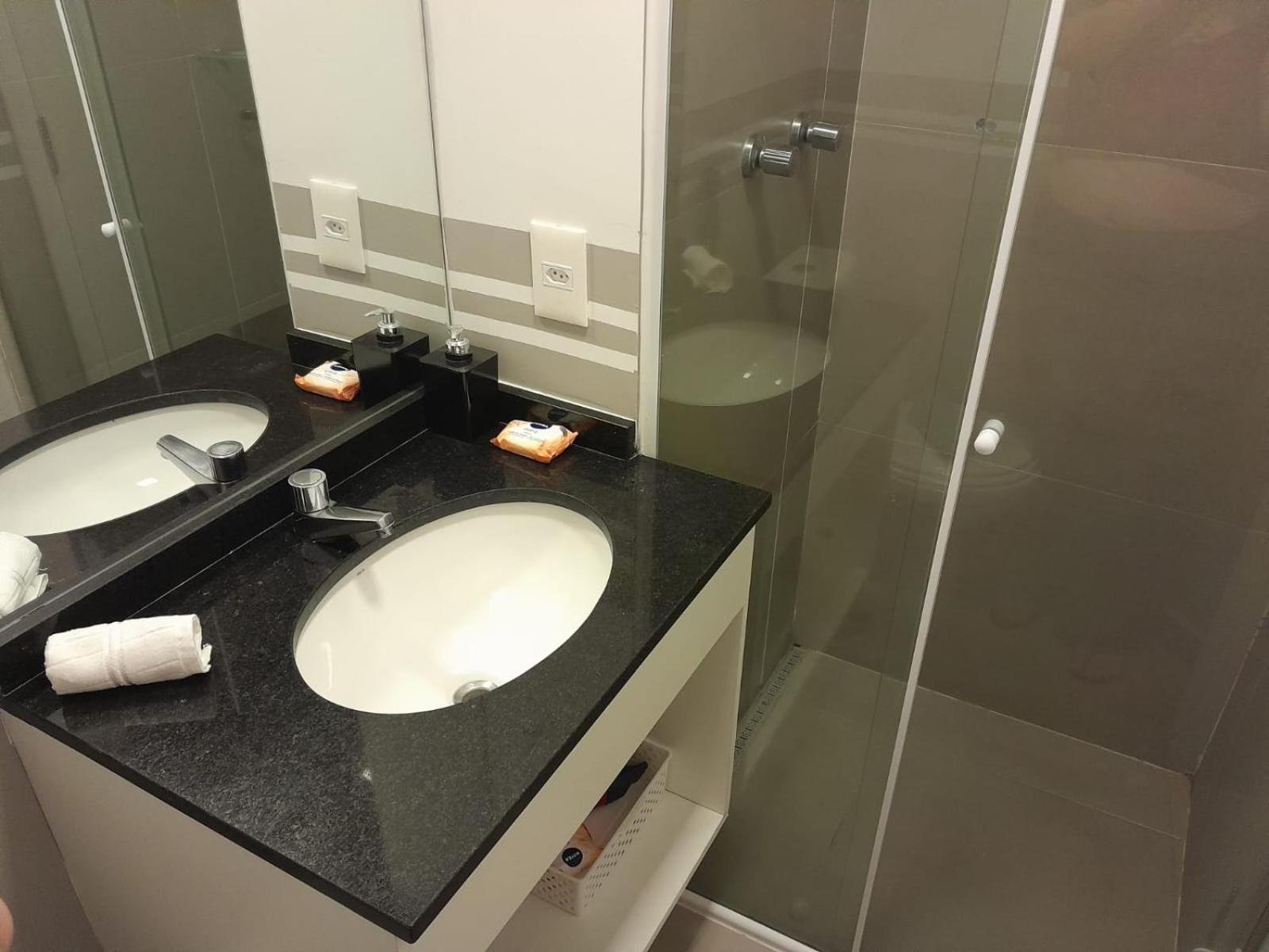 Loft Aconchegante No Coracao Do Bom Retiro. Daire *