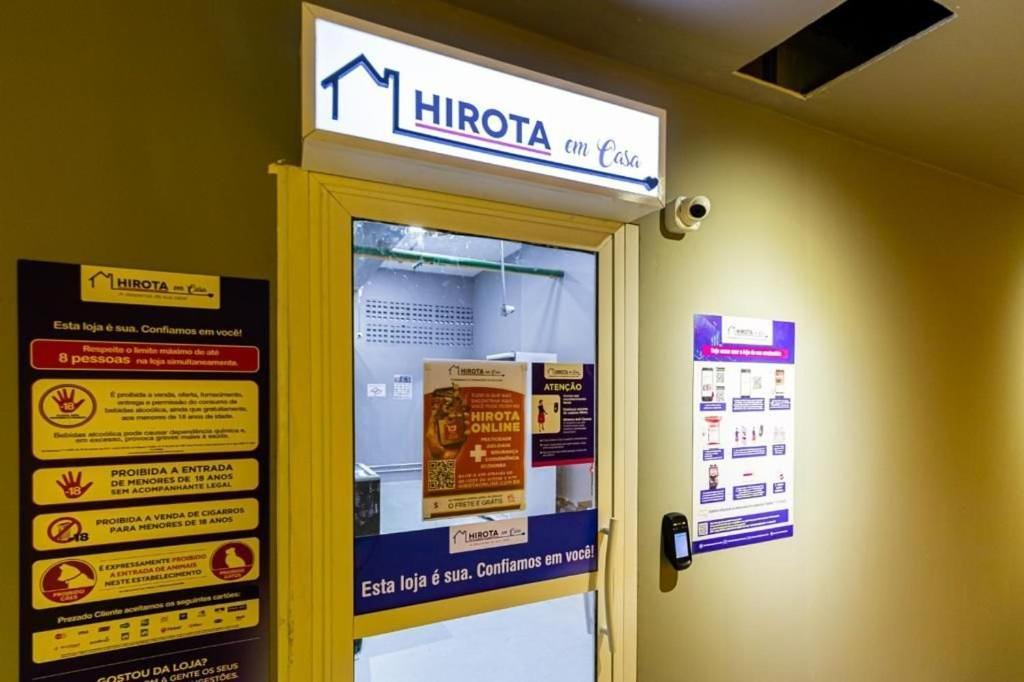 Apartamento Mv13 Conforto E Praticidade Perto Da Estacao Bras São Paulo