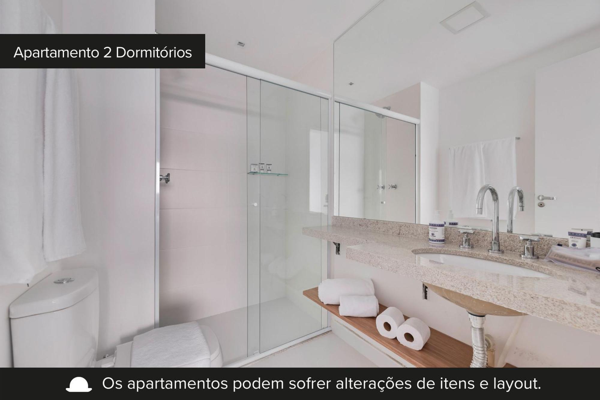 Charlie Edicao Jardim Paulista Apartamento