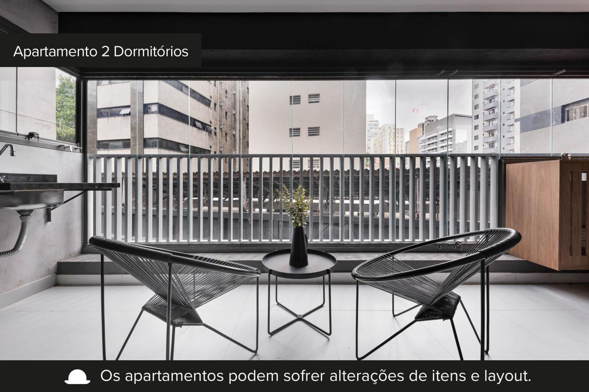 Charlie Edicao Jardim Paulista * São Paulo