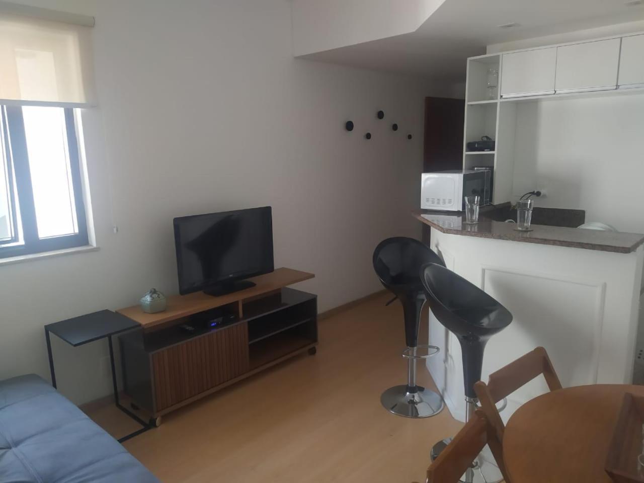 Apartamento 104 - La * Sao Paulo