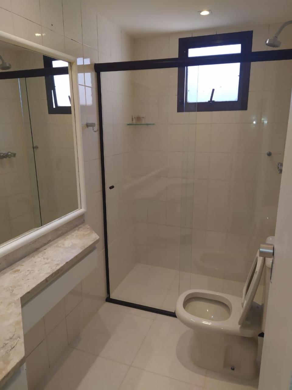 Apartamento 104 - La Apartemen Sao Paulo