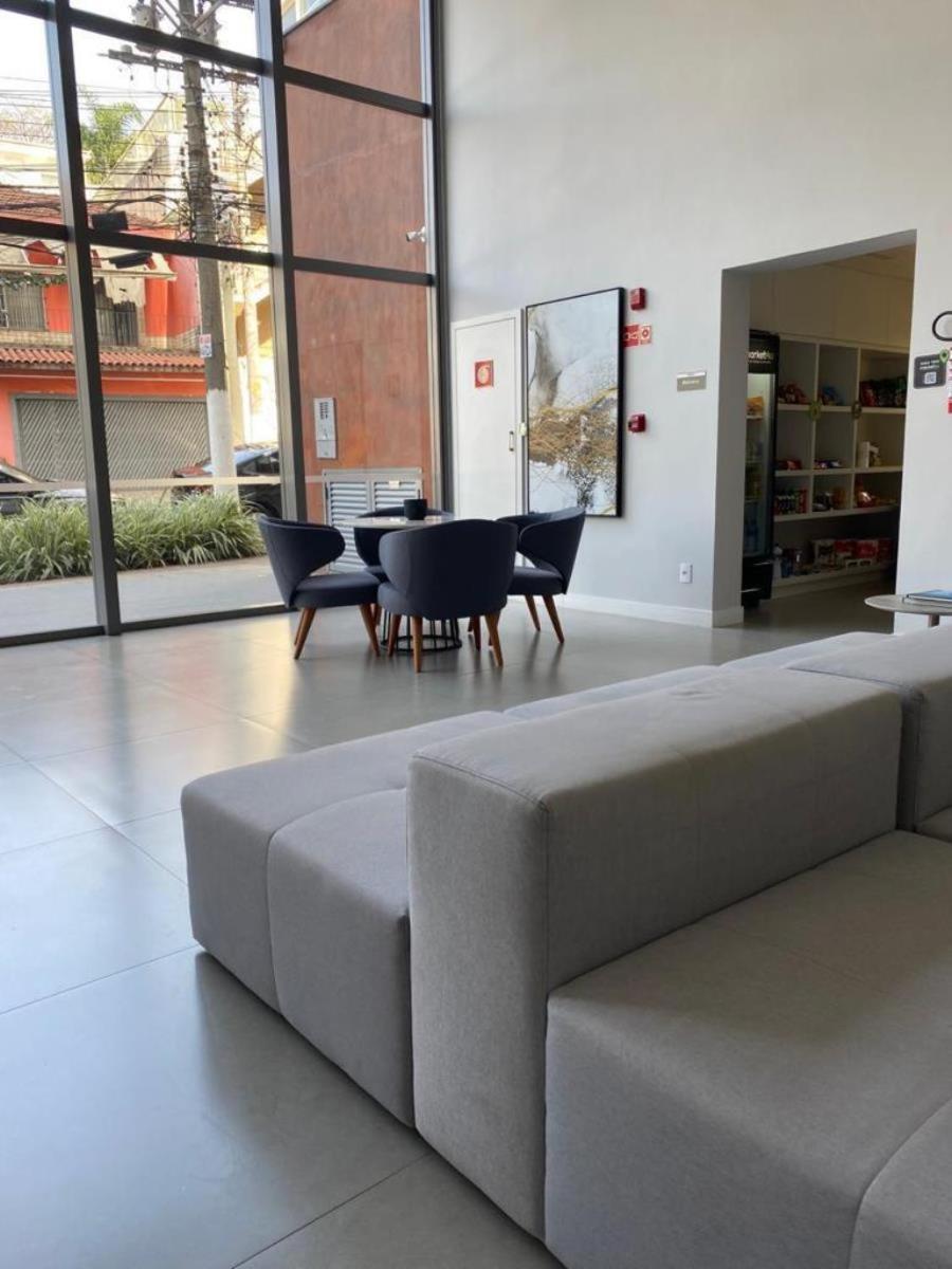 Daire Paraiso 405