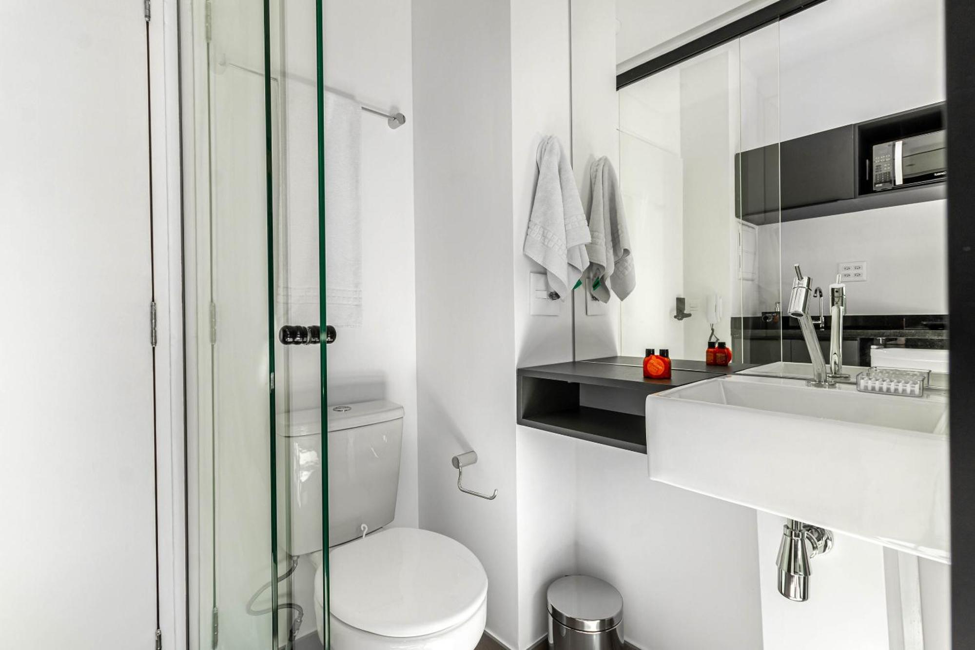 360 Vn Nova Higienopolis By Housi