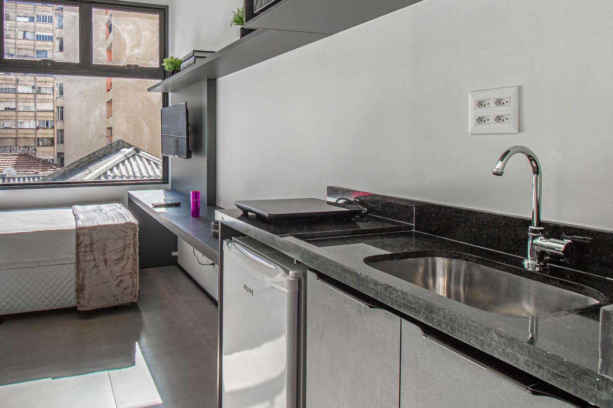 360 Vn Nova Higienopolis By Housi
