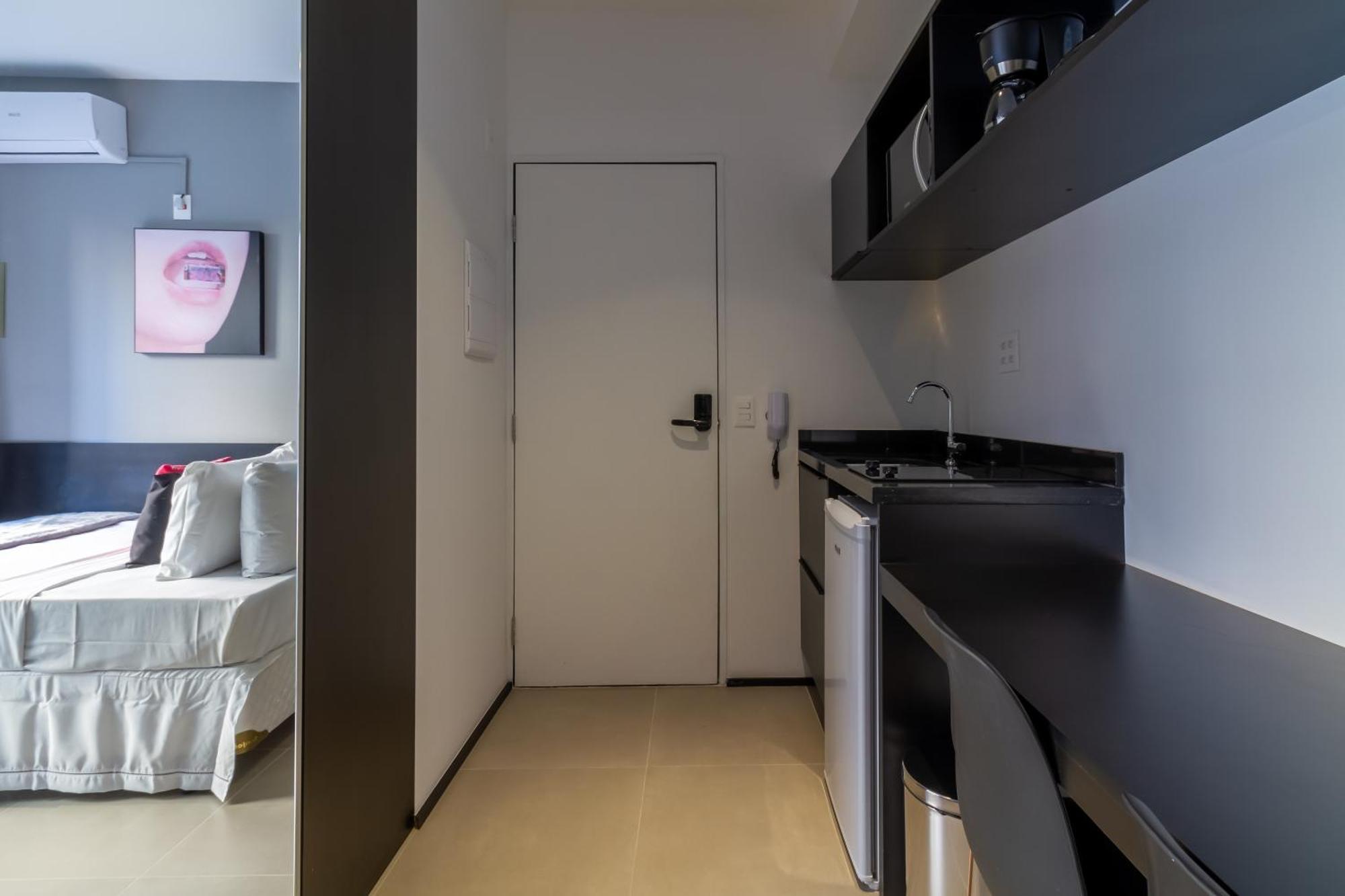 360 Vn Nova Higienopolis By Housi