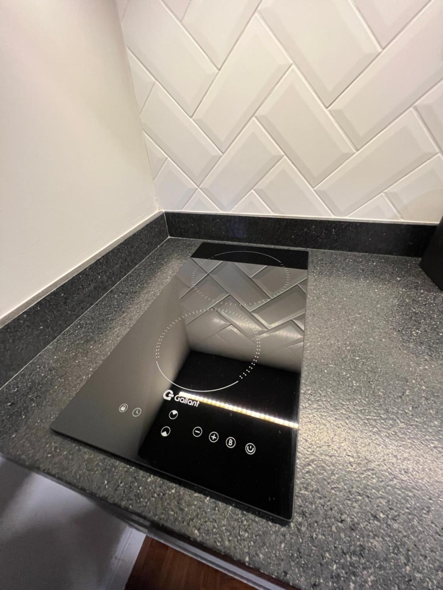 Apartment 73 - Vista Linda, Prox Metro, Wi-fi 300 Megas, Ar Cond *