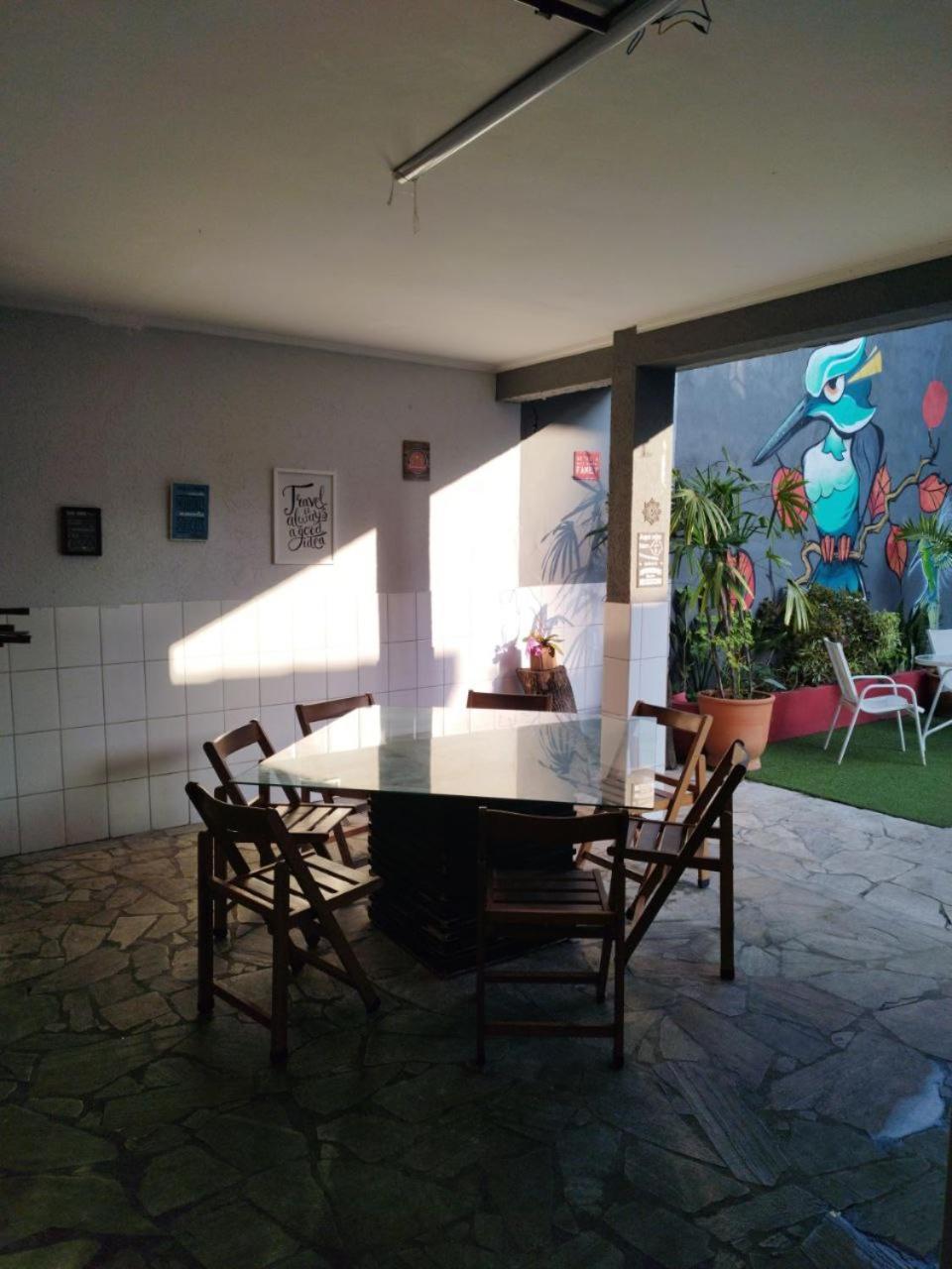 Kaleidoscopio * São Paulo