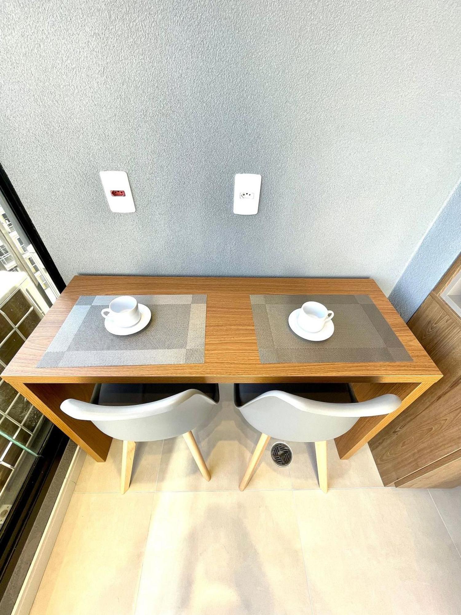 Holiday home Haus . Conforto. Mariana