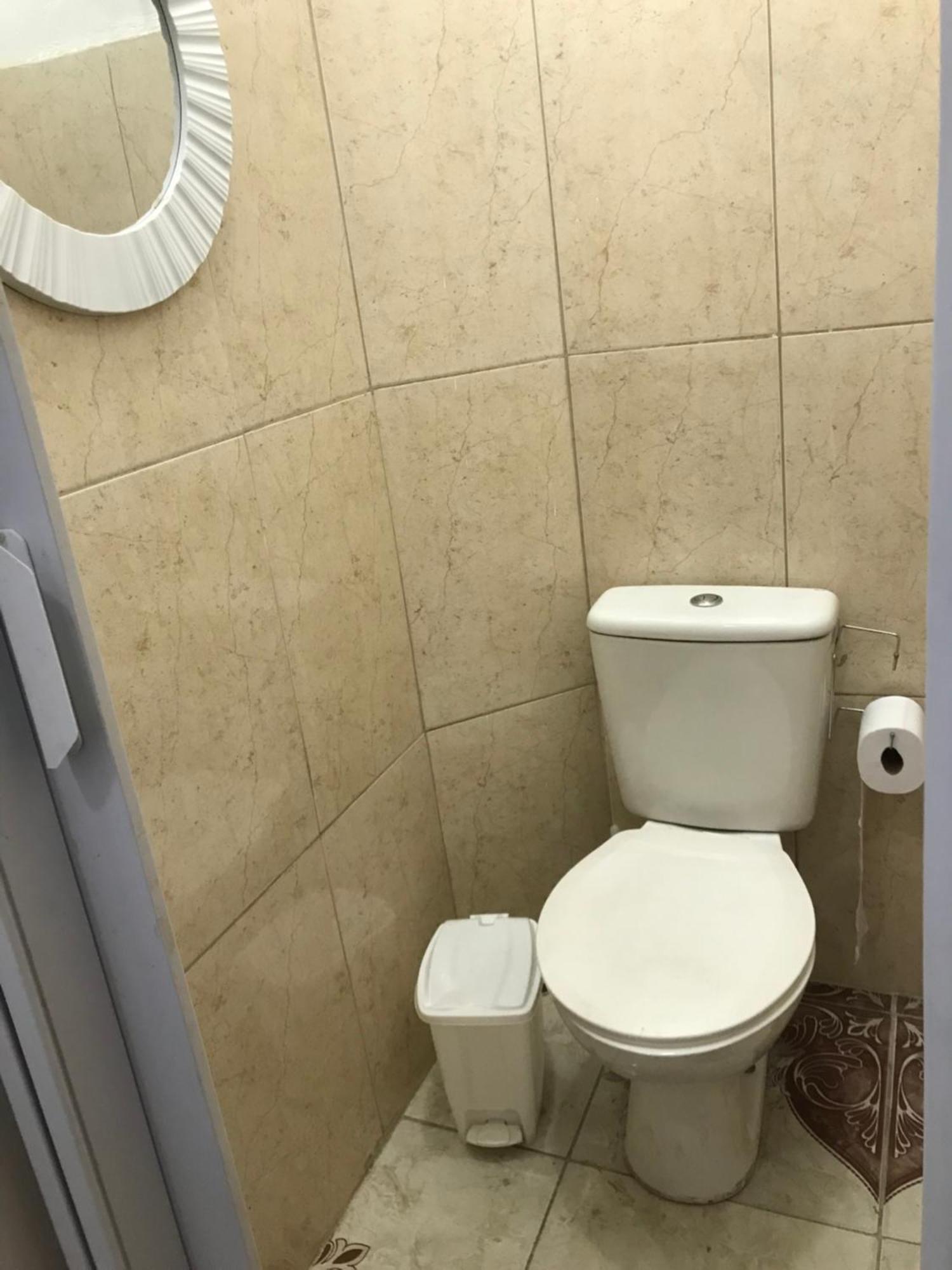No Bom Retiro Ap Amplo Com Wi-fi Daire Sao Paulo
