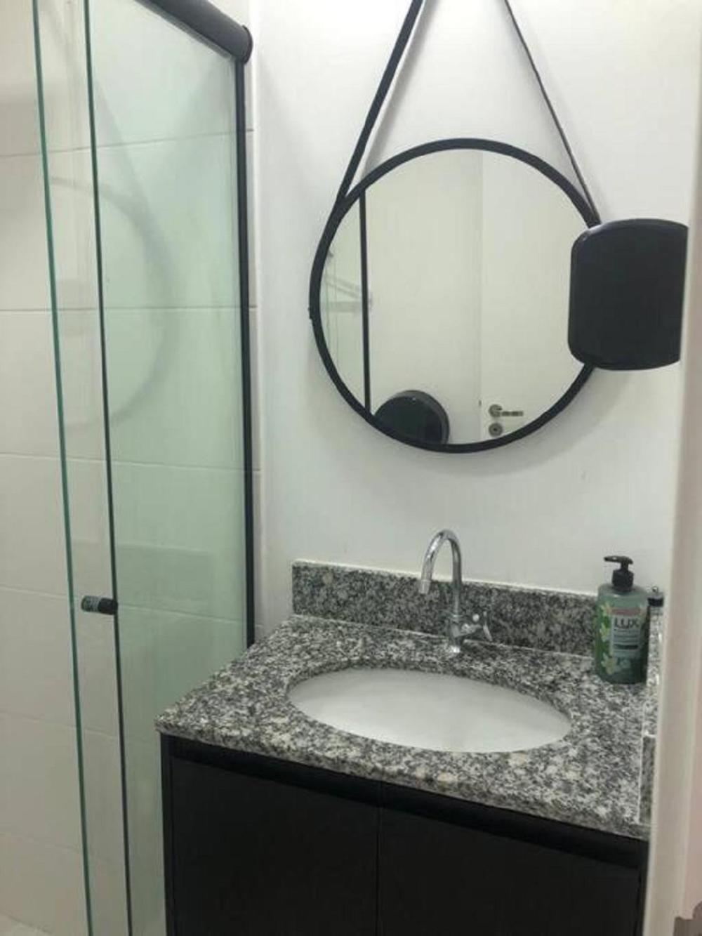 Apartamento Extraordinario No Bras ! São Paulo