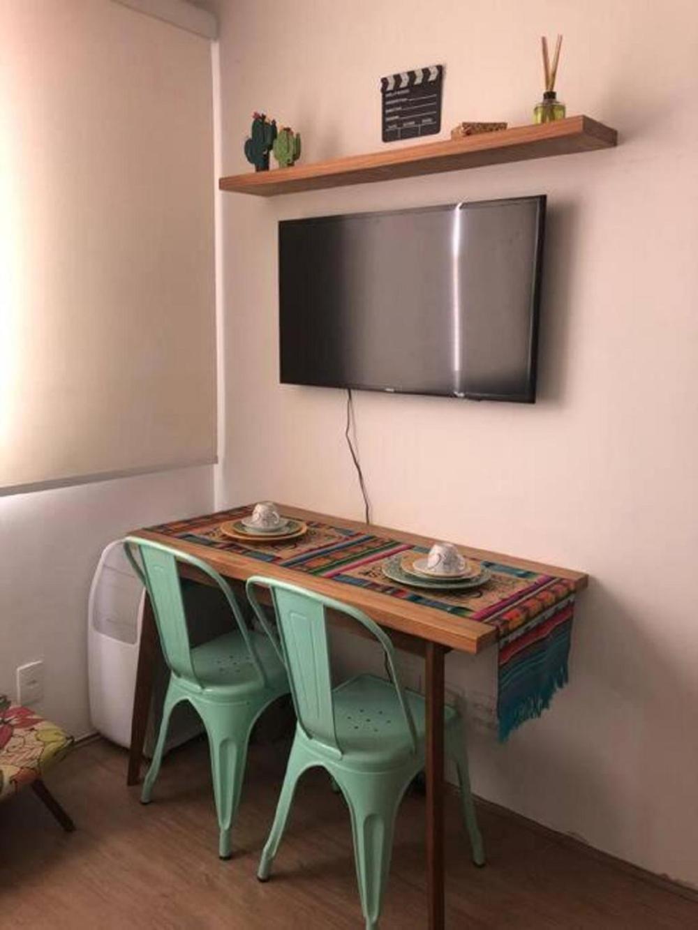 Extraordinario No Bras ! * São Paulo