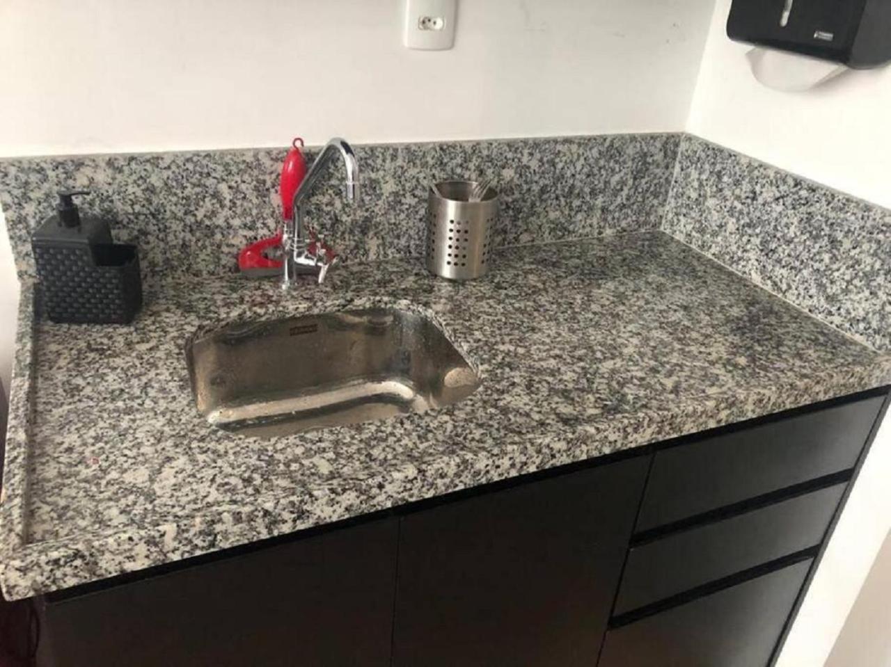 Extraordinario No Bras ! São Paulo