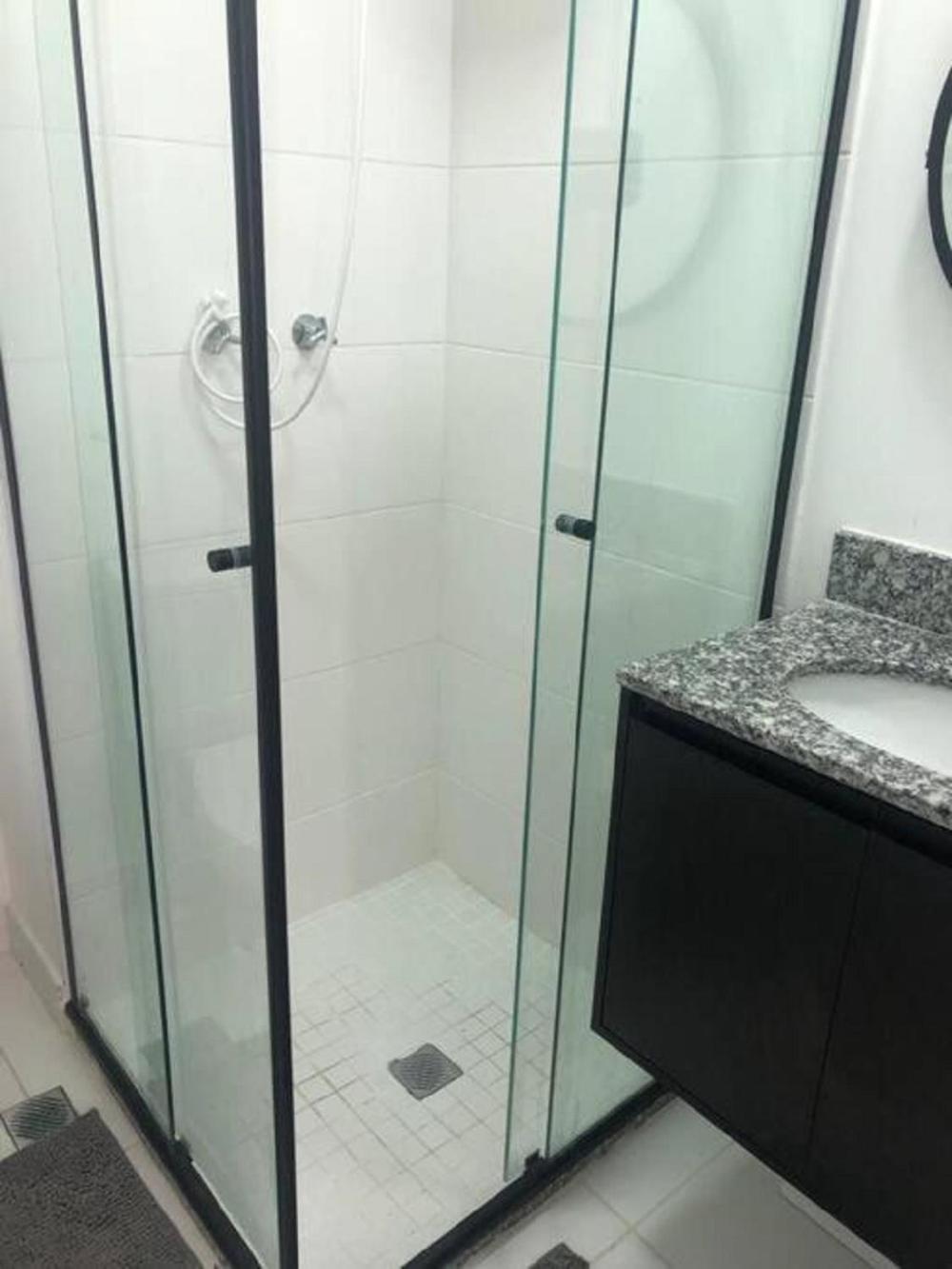 Extraordinario No Bras ! Apartamento