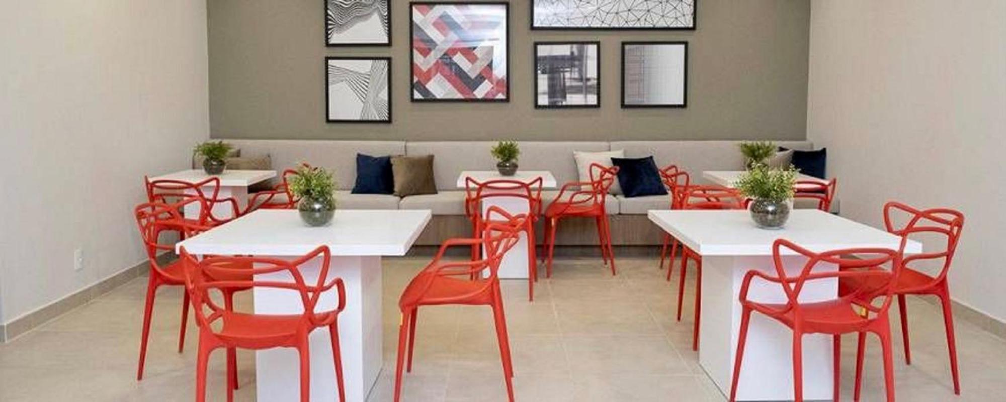 Extraordinario No Bras ! Apartamento São Paulo
