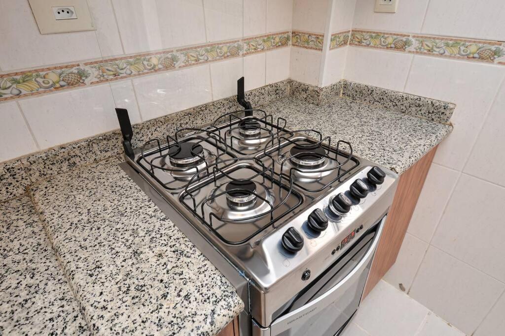 Lindo Com 3 Quartos E Sacada Na Liberdade Căn hộ São Paulo
