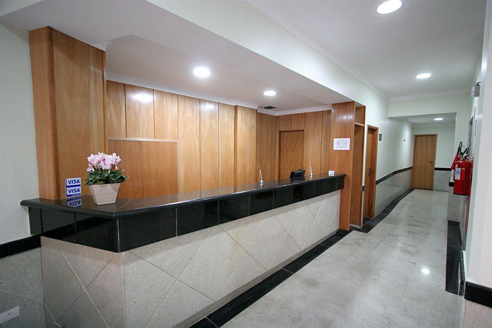Cinelandia 3* Sao Paulo