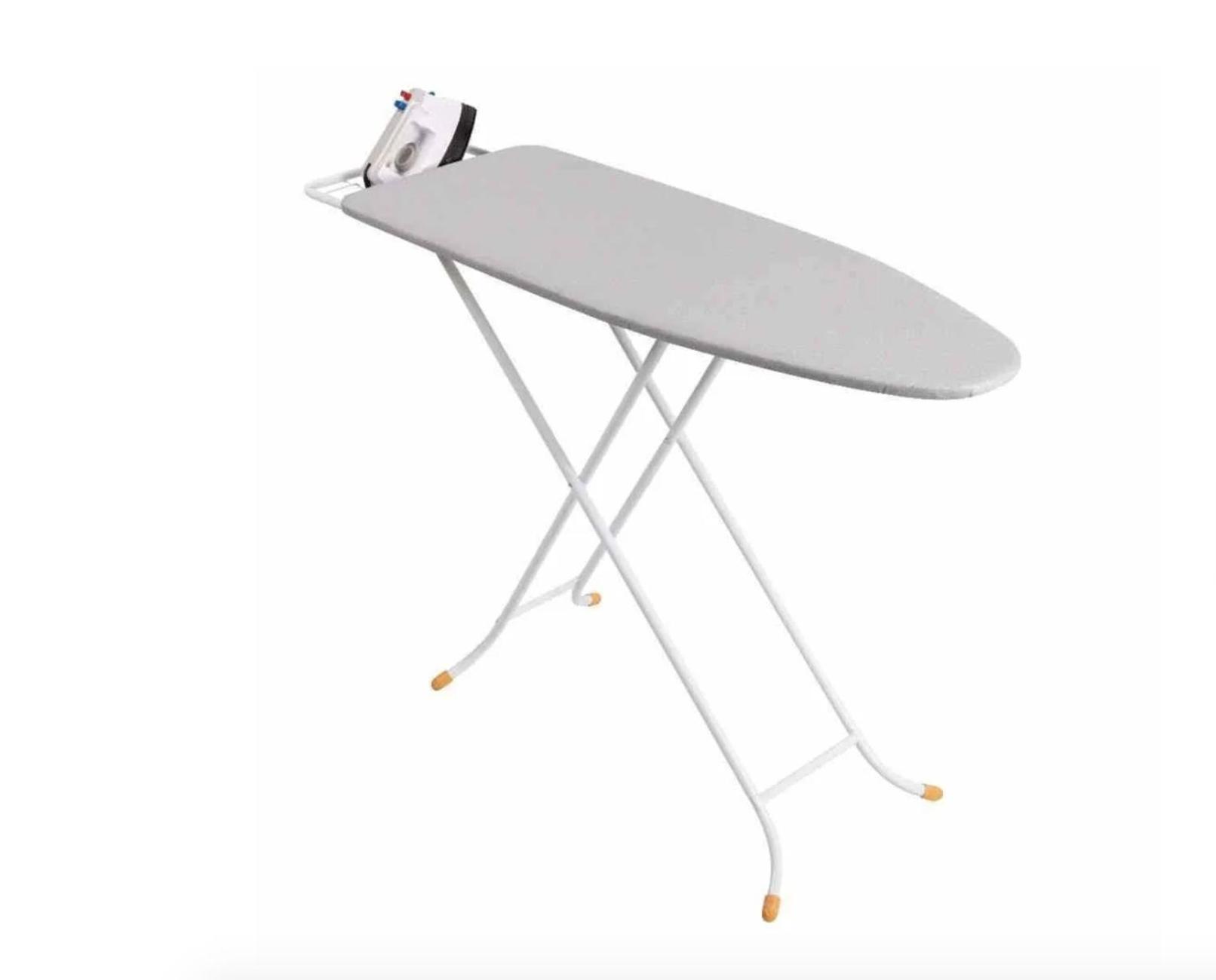 Qi Intelligence Moema 6 5*