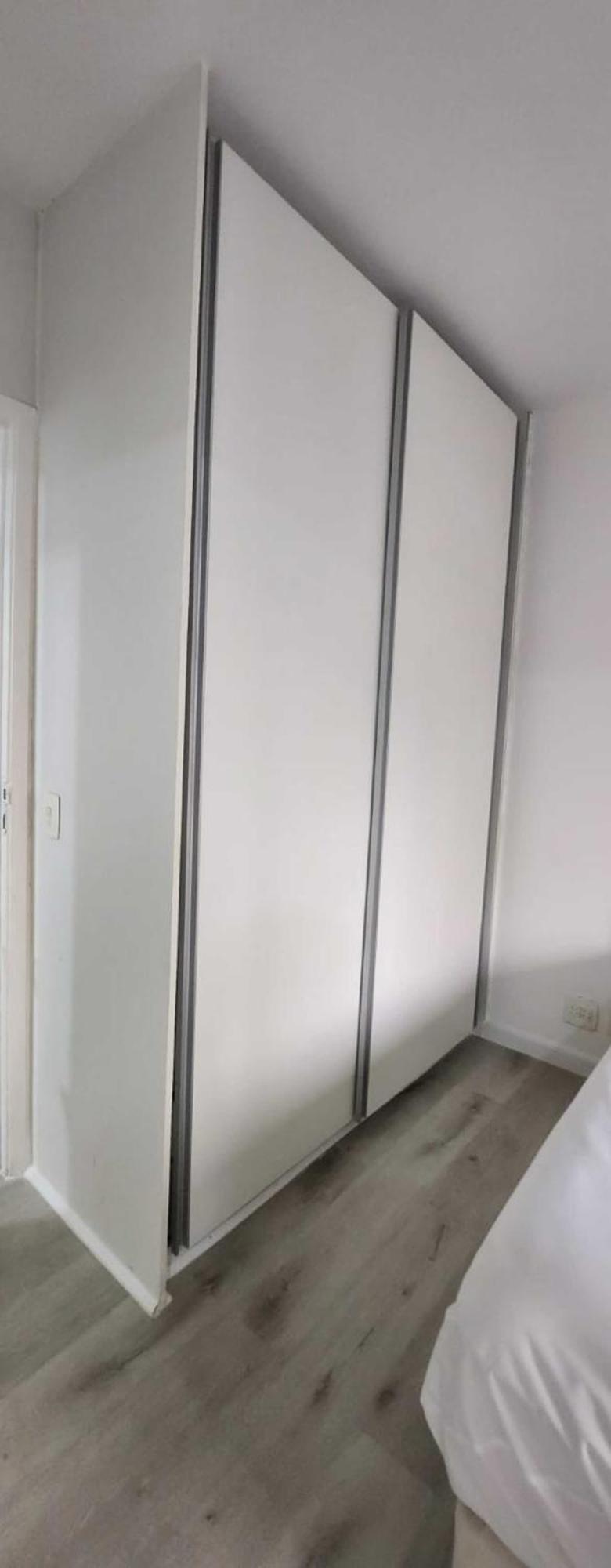 Qi Intelligence Moema 6 5* São Paulo