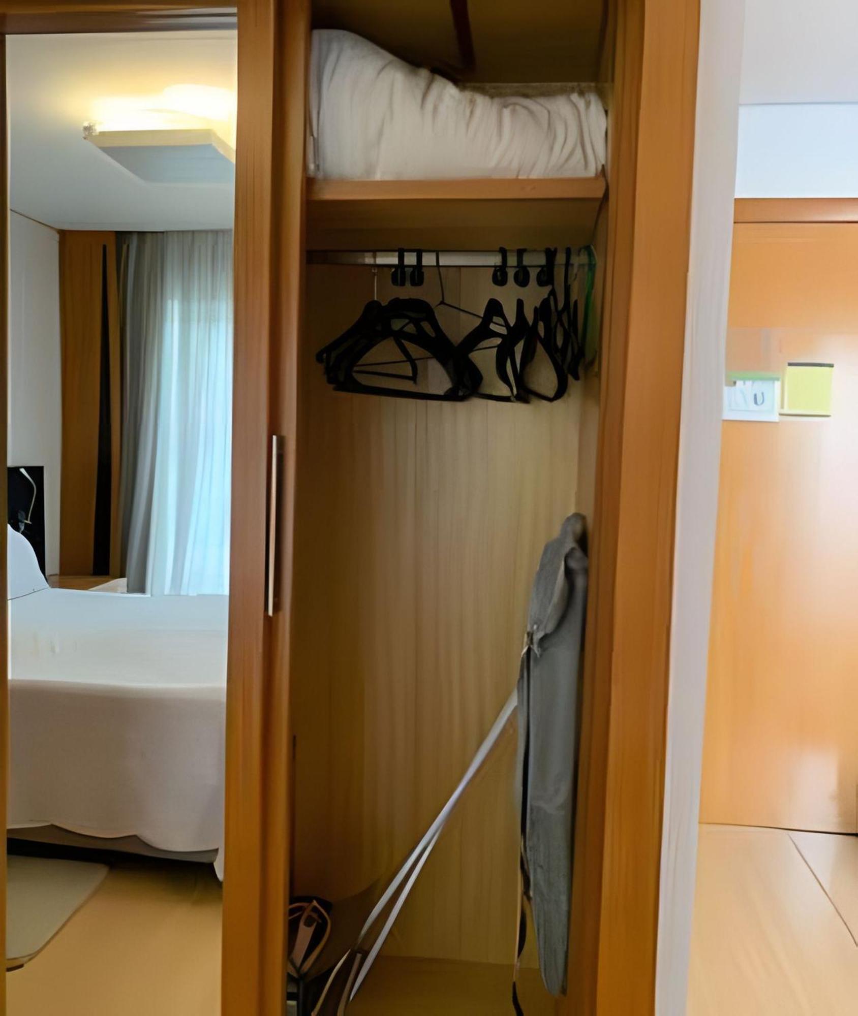Get A Flat 701 - Ibirapuera -jardins *