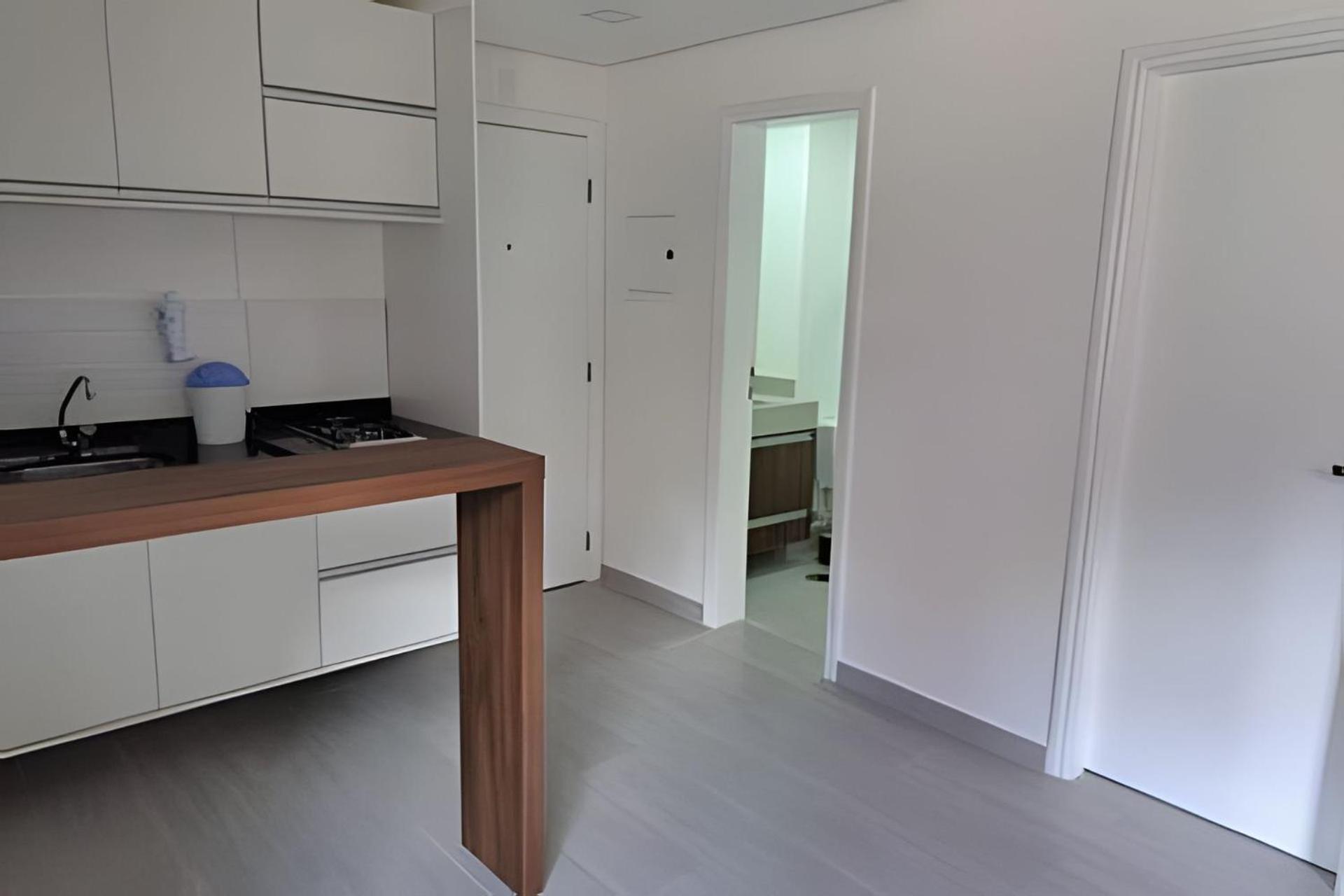 Apartment Get A Flat 14 V. Olimpia Jk