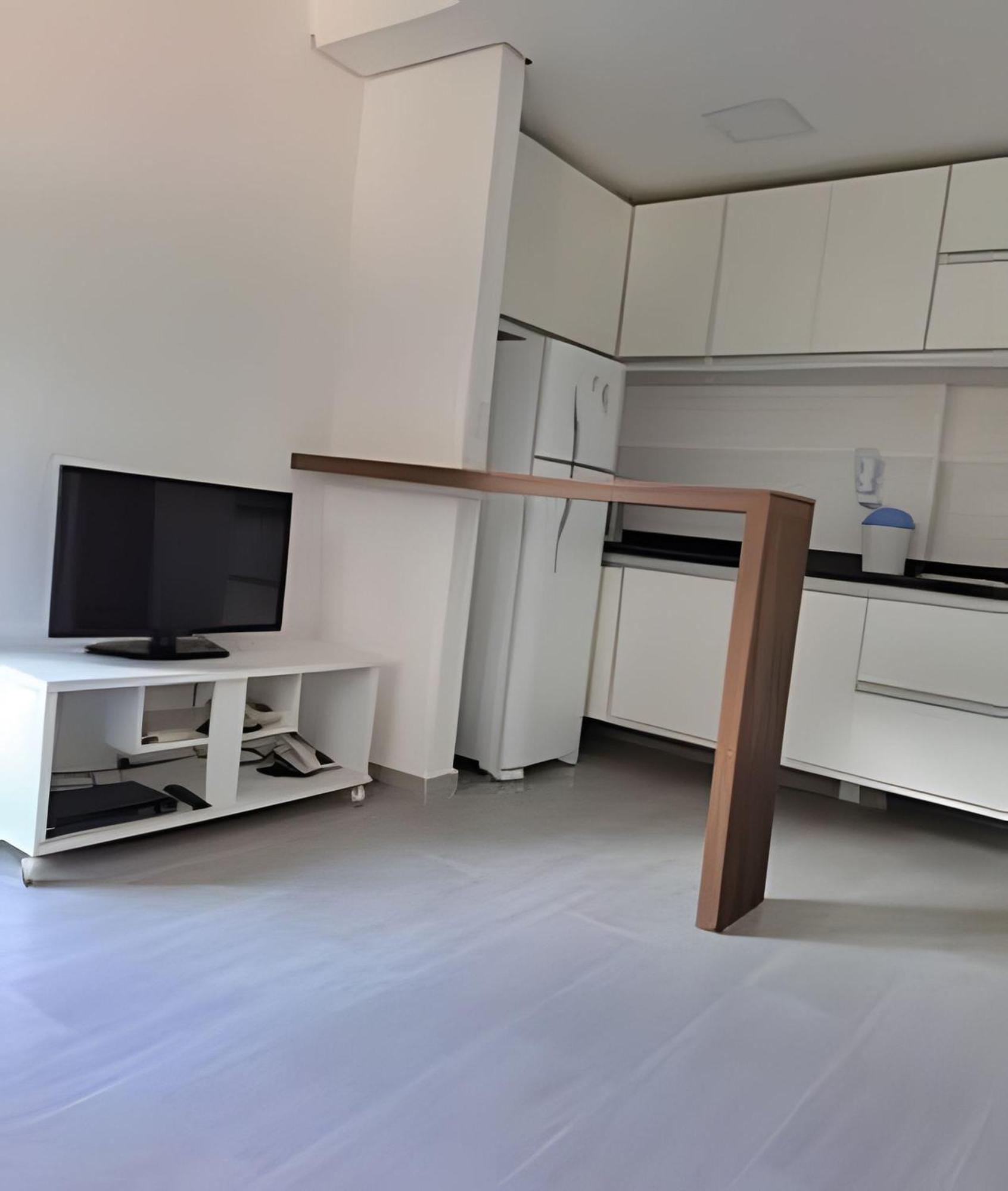 Apartment Get A Flat 14 V. Olimpia Jk *