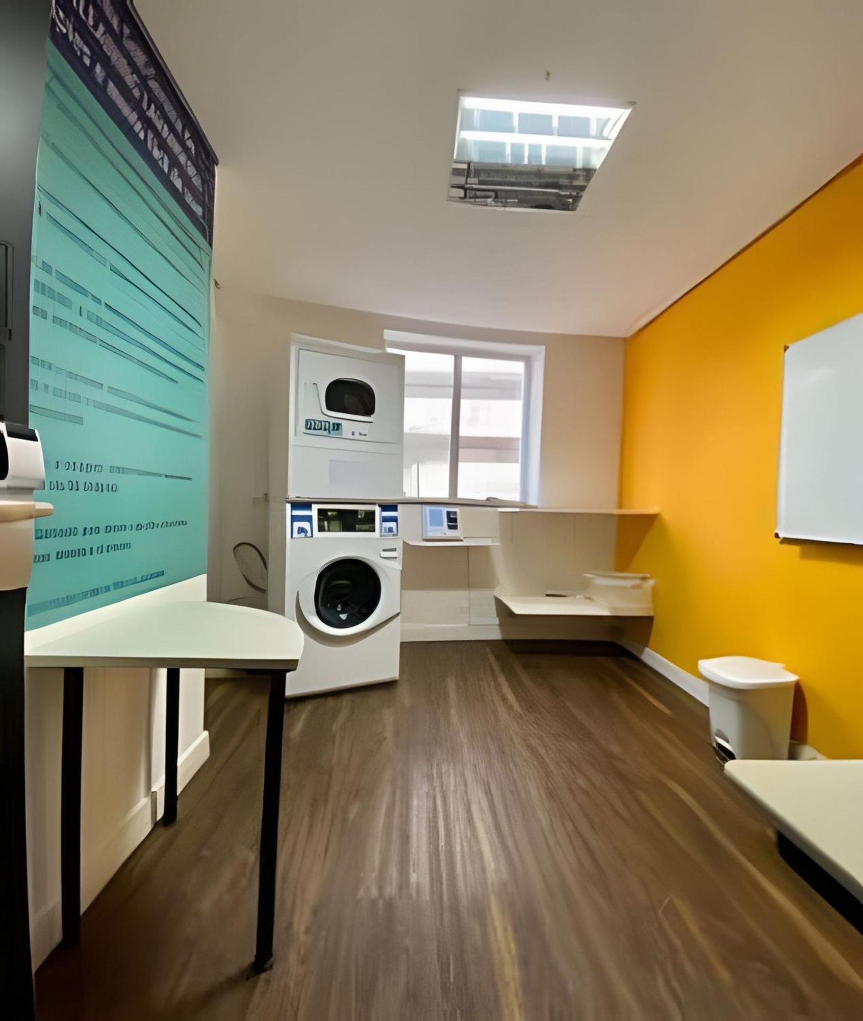 Get A Flat 1103/jardins /paulista *