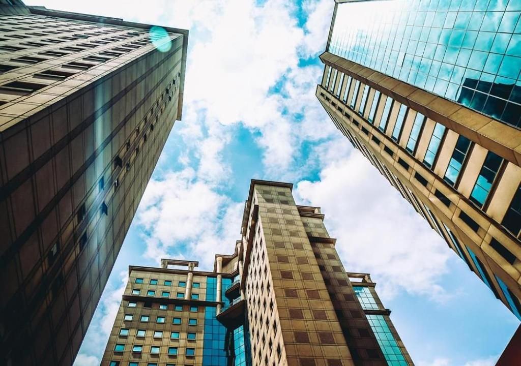 Flat 246 , Avenida Ibirapuera 2927, Moema-sao Paulo -