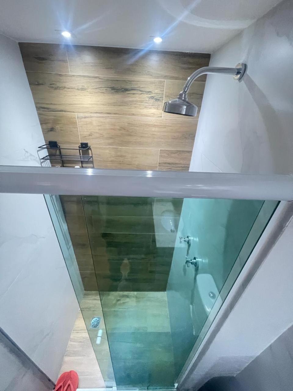 Apartment Linea