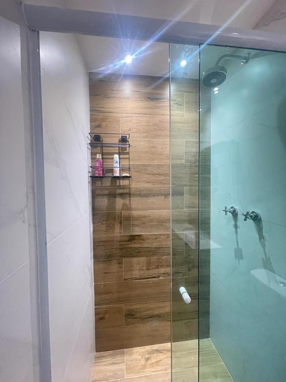 Apartment Linea