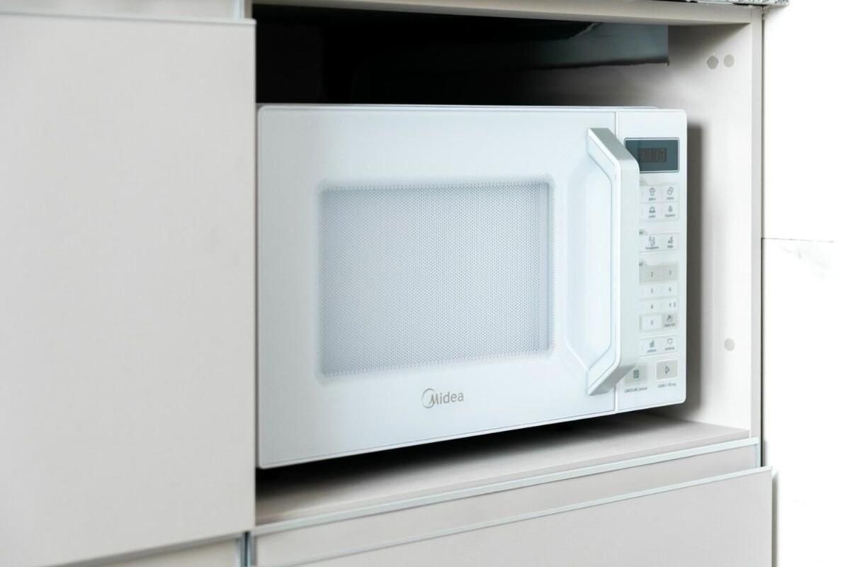 Apartamento Rubi No Bras Com Piscina - Metro Bras São Paulo