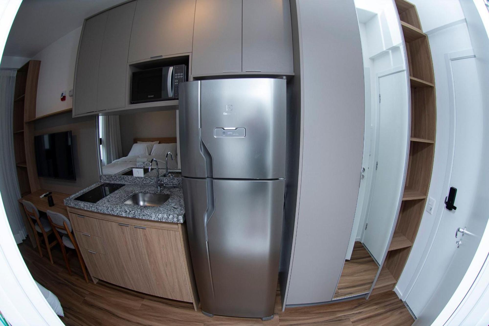 Apartment St Mariana By Housi