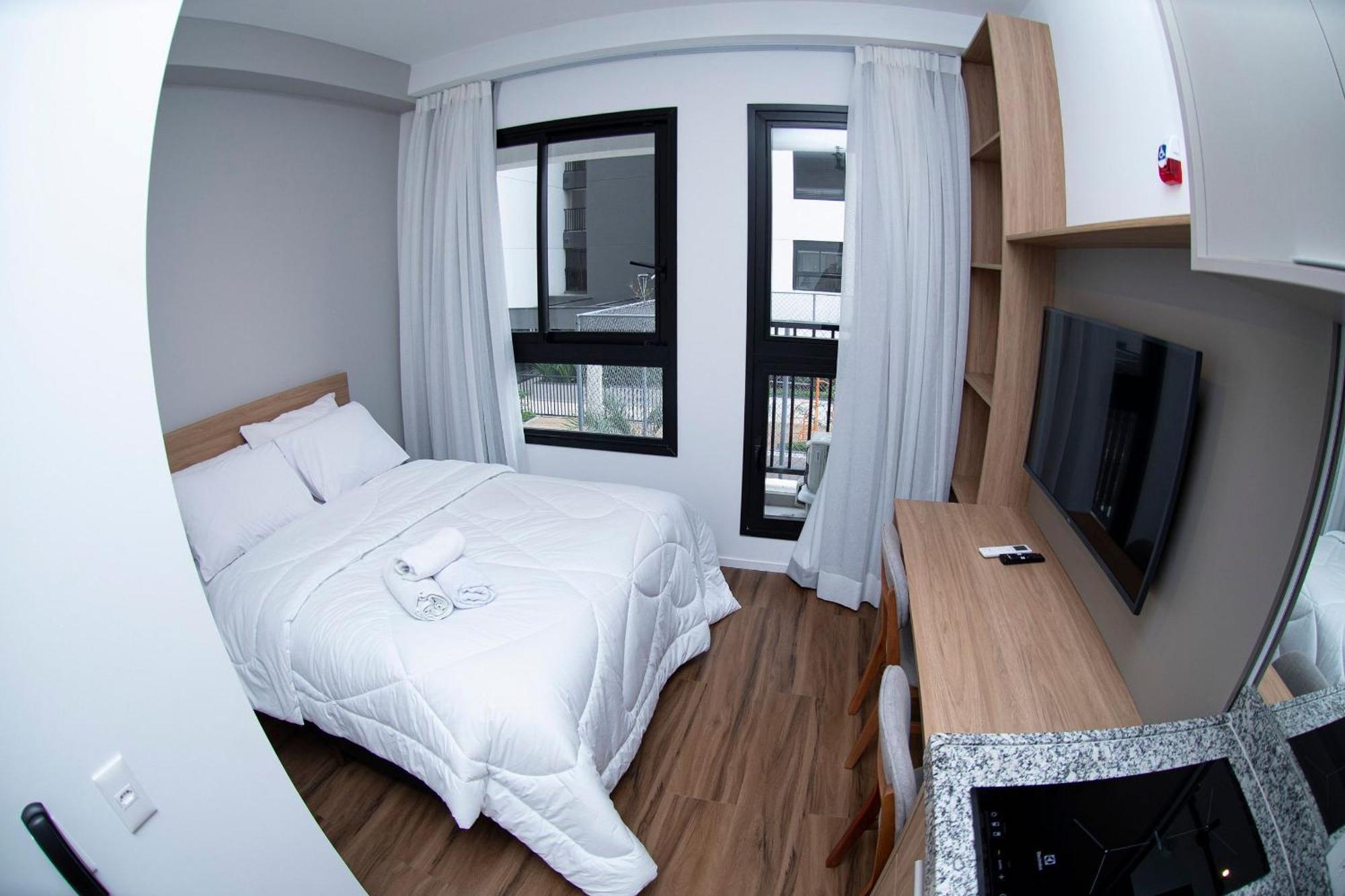 Apartment St Mariana By Housi *
