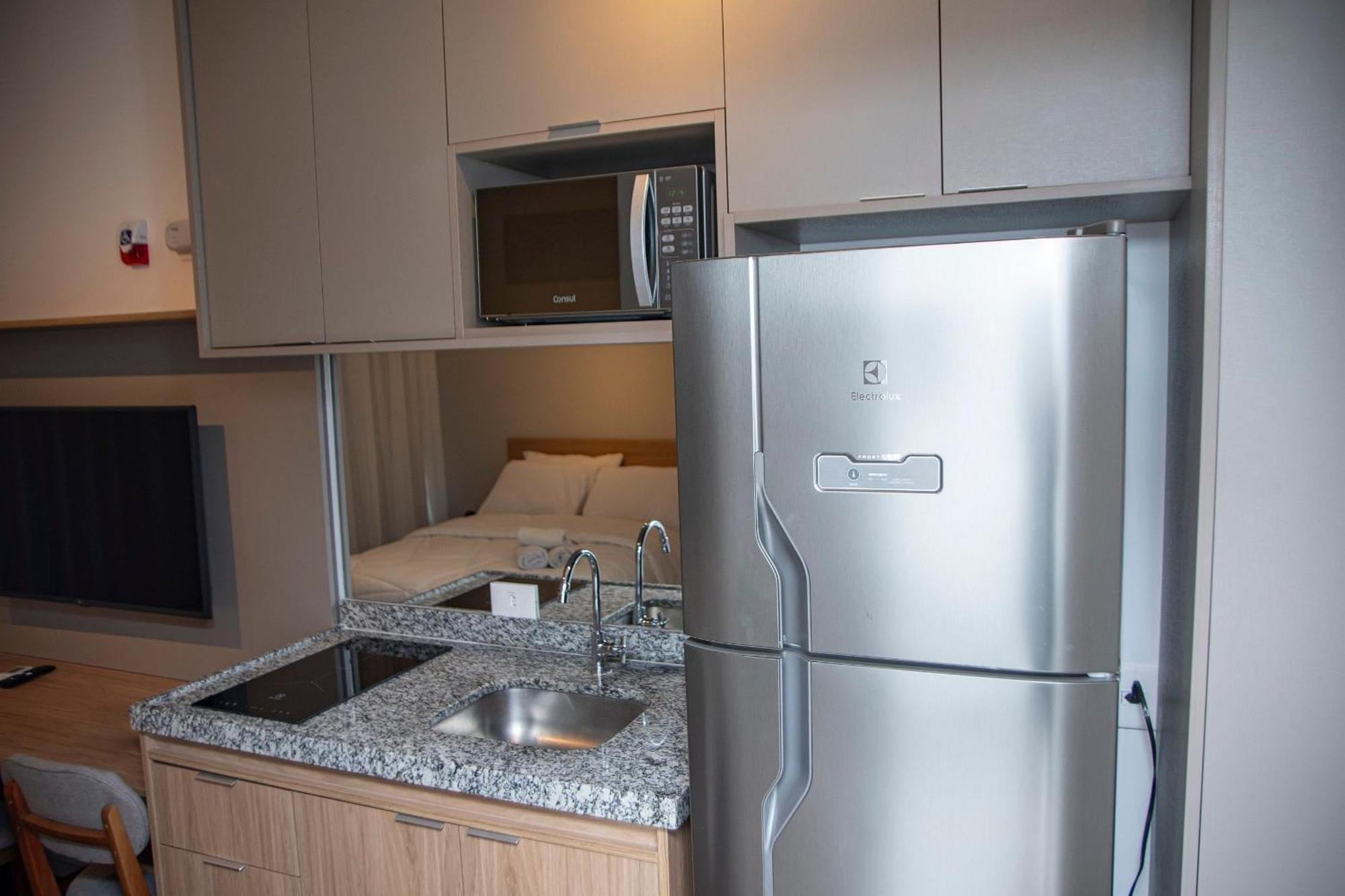Apartment St Mariana By Housi