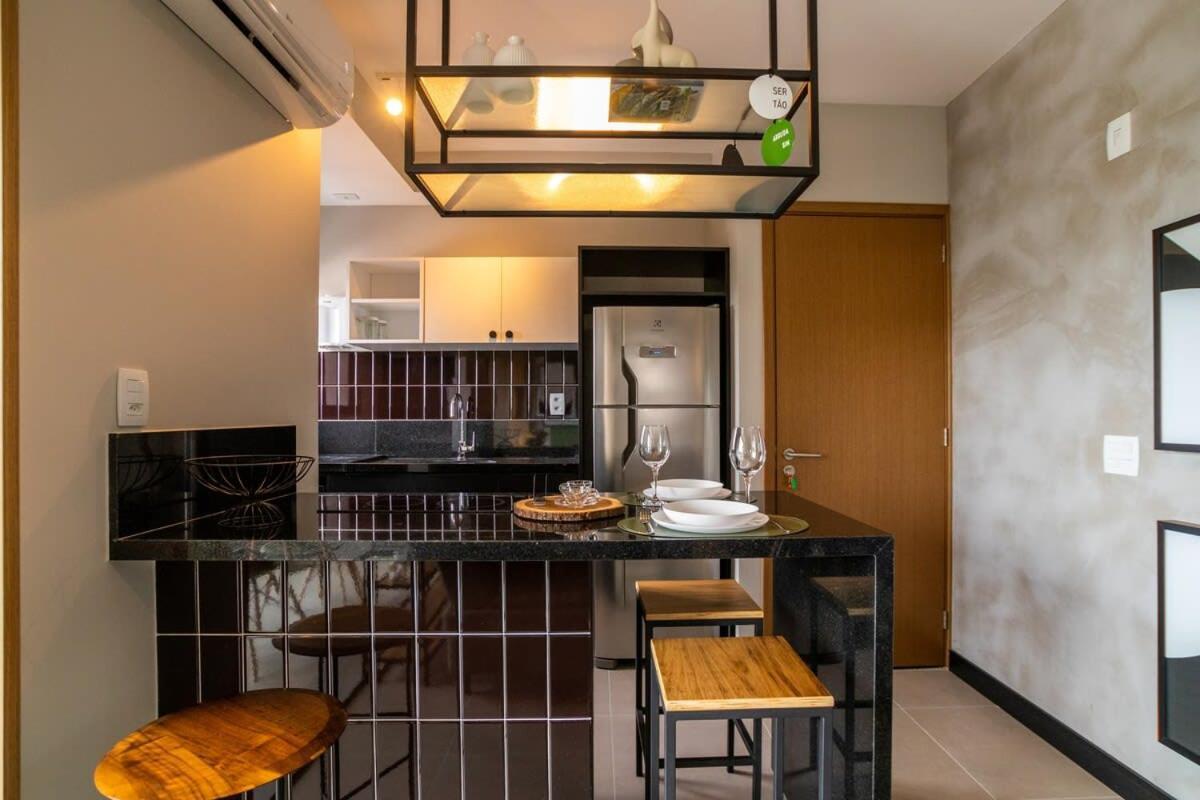 Bhomy Pinheiros Decoracao Linda E Completo Iq42 * São Paulo