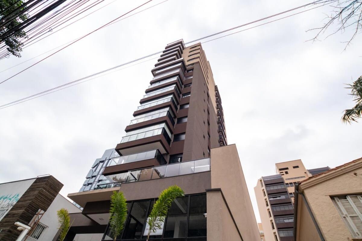 Bhomy Pinheiros Decoracao Linda E Completo Iq42 * São Paulo