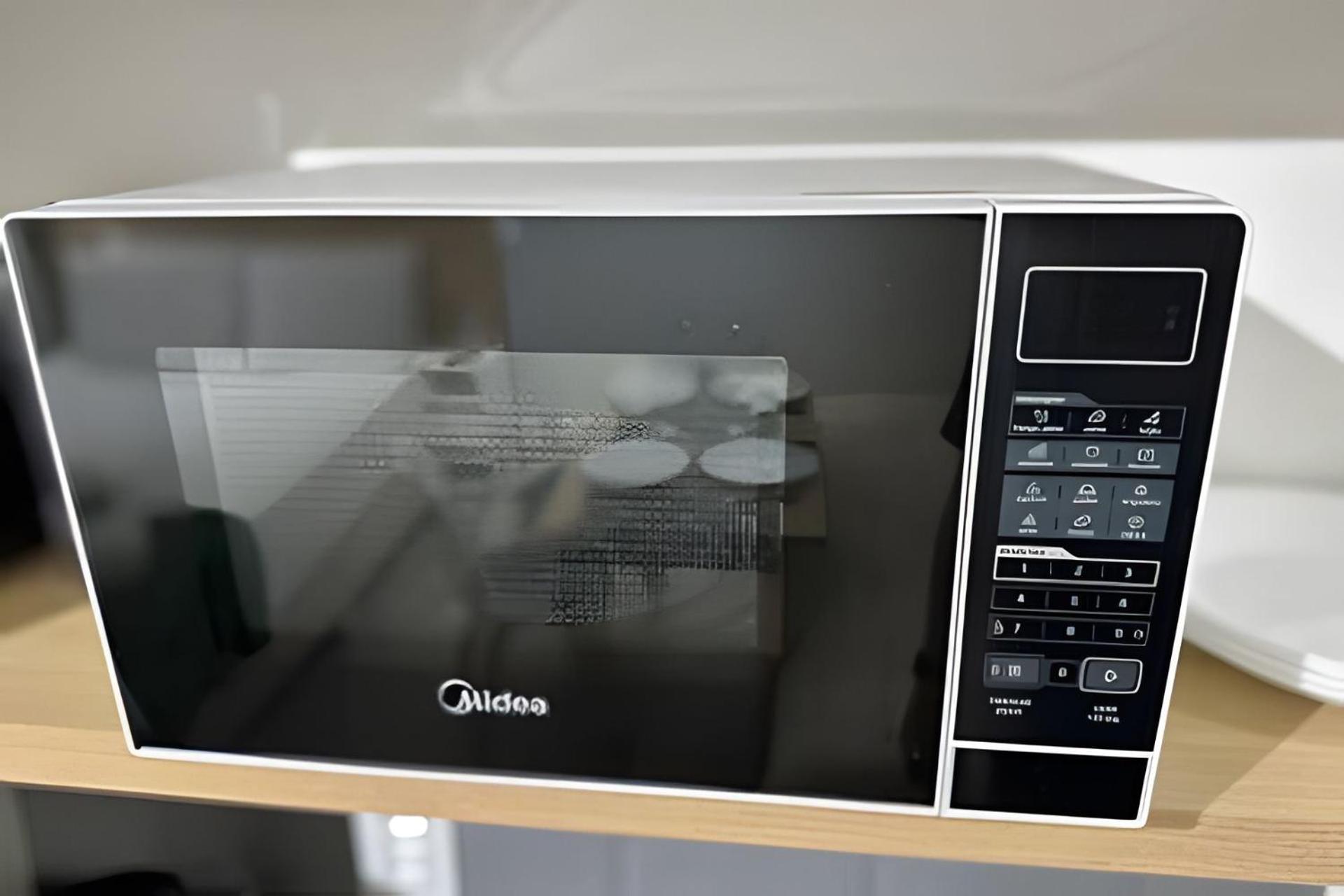 Ibirapuera Luxury Cd 906 Prox Expo Imigrantes Căn hộ