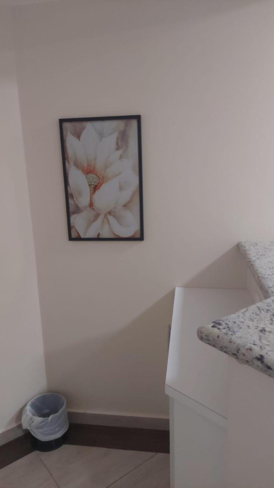 Apartment Fortune Jardins - Flat233 - Proximo Da Avenida Paulista *