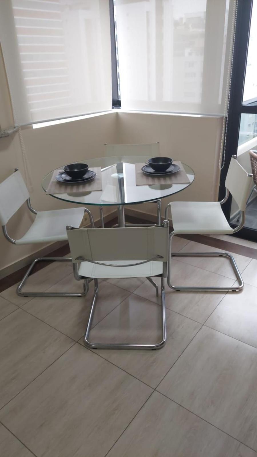 Fortune Jardins - Flat233 - Proximo Da Avenida Paulista * Sao Paulo