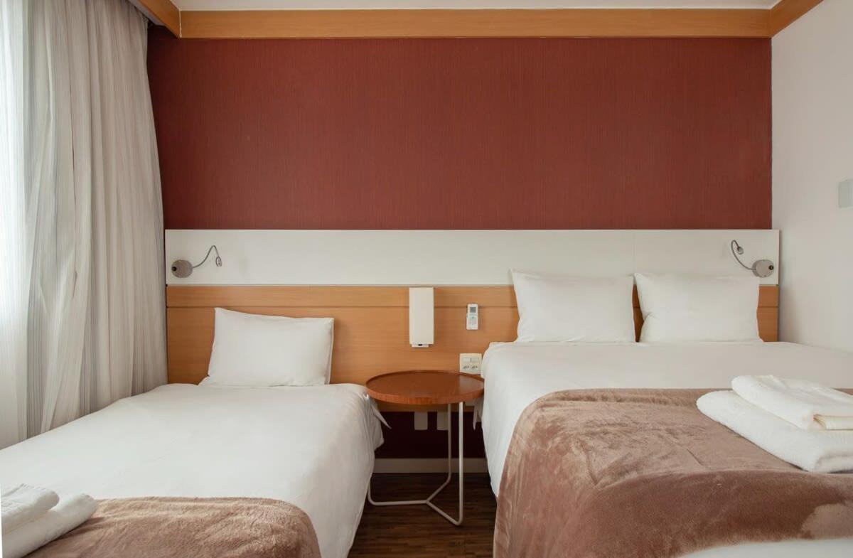 Inn Bhomy Pinheiros - Flat Em Otima Regiao Q1601