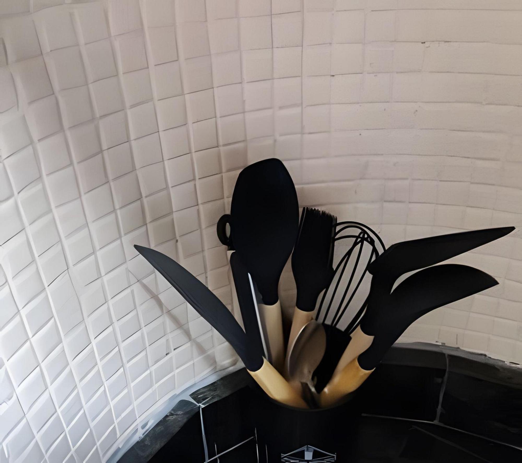 Apartamento Fantastico 5 Pessoas Hakka Eeventos, Feirinha E Hospitais *
