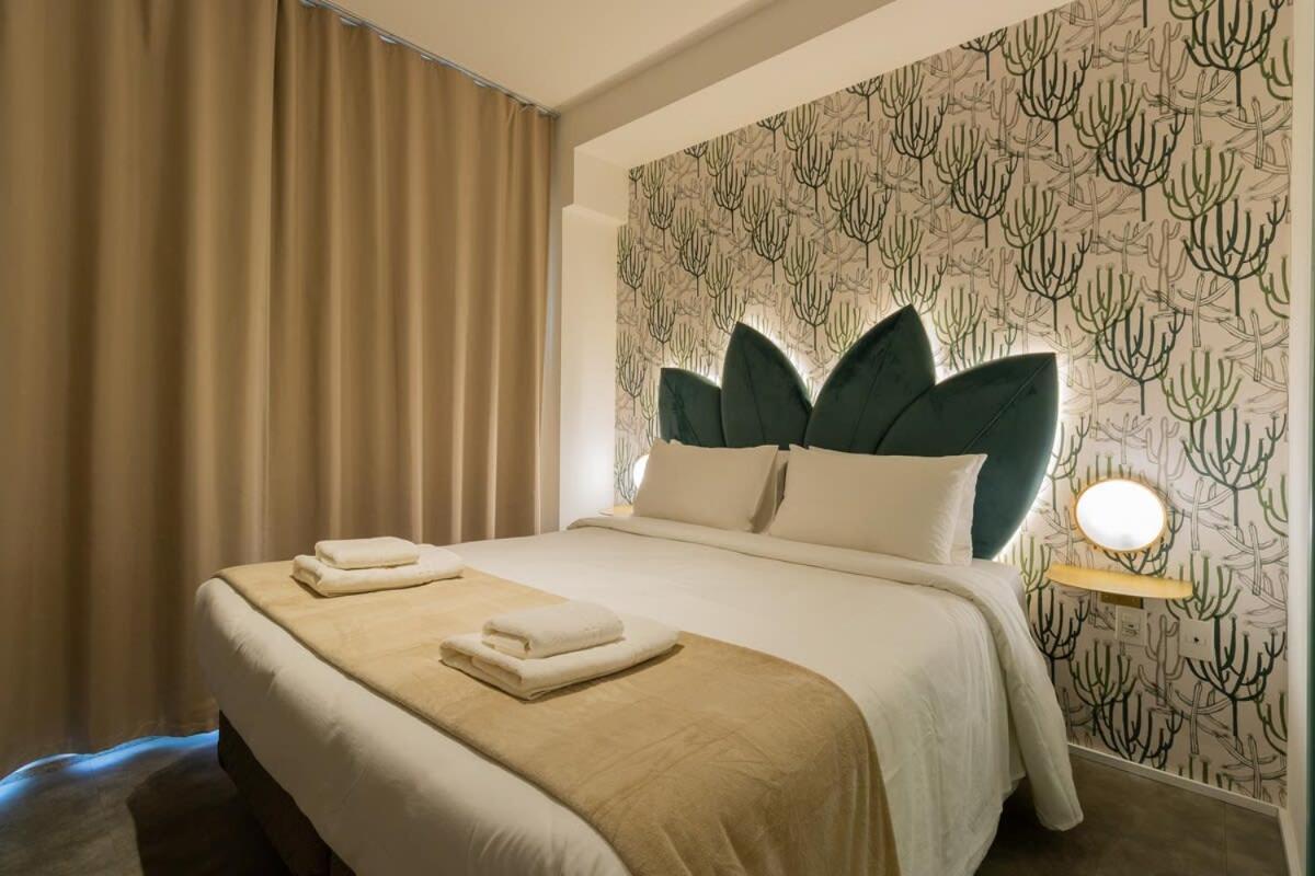 Apartemen Bhomy Centro - 200m A Pe Do Metro Lz910