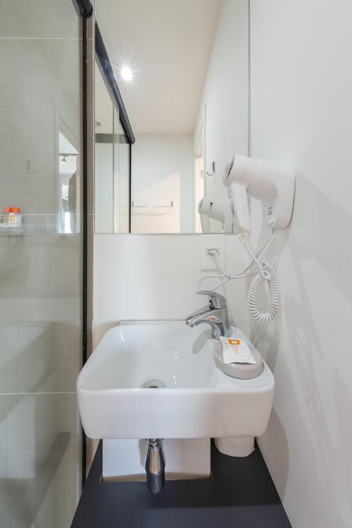 Bhomy Pinheiros - 80m Da Estacao Oscar F Or2216 Apartment