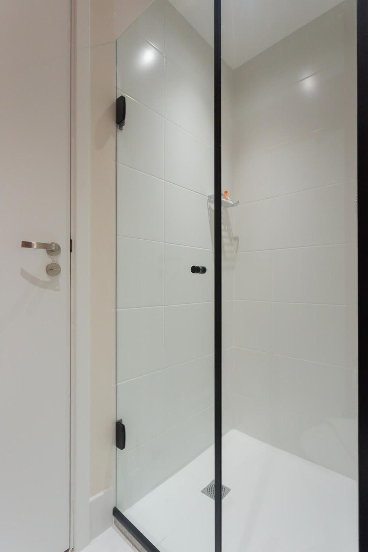 Apartment Bhomy V Madalena - Varanda Zen Com Vista Up610