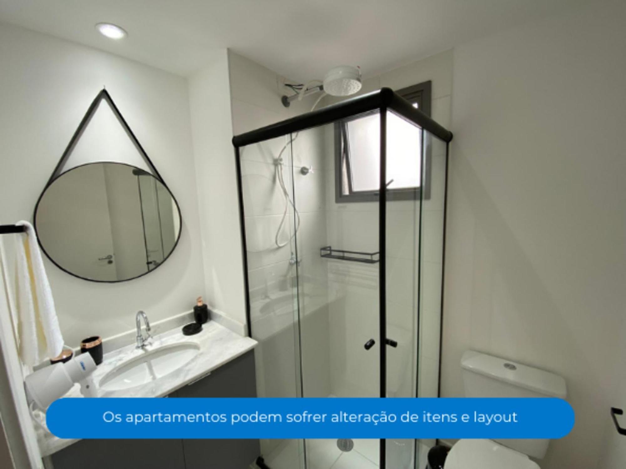 Roomo Belas Artes Consolacao Residencial São Paulo