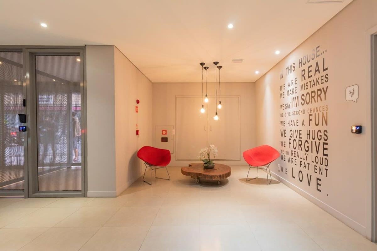 Apartemen Bhomy Centro - 200m A Pe Do Metro Lz910