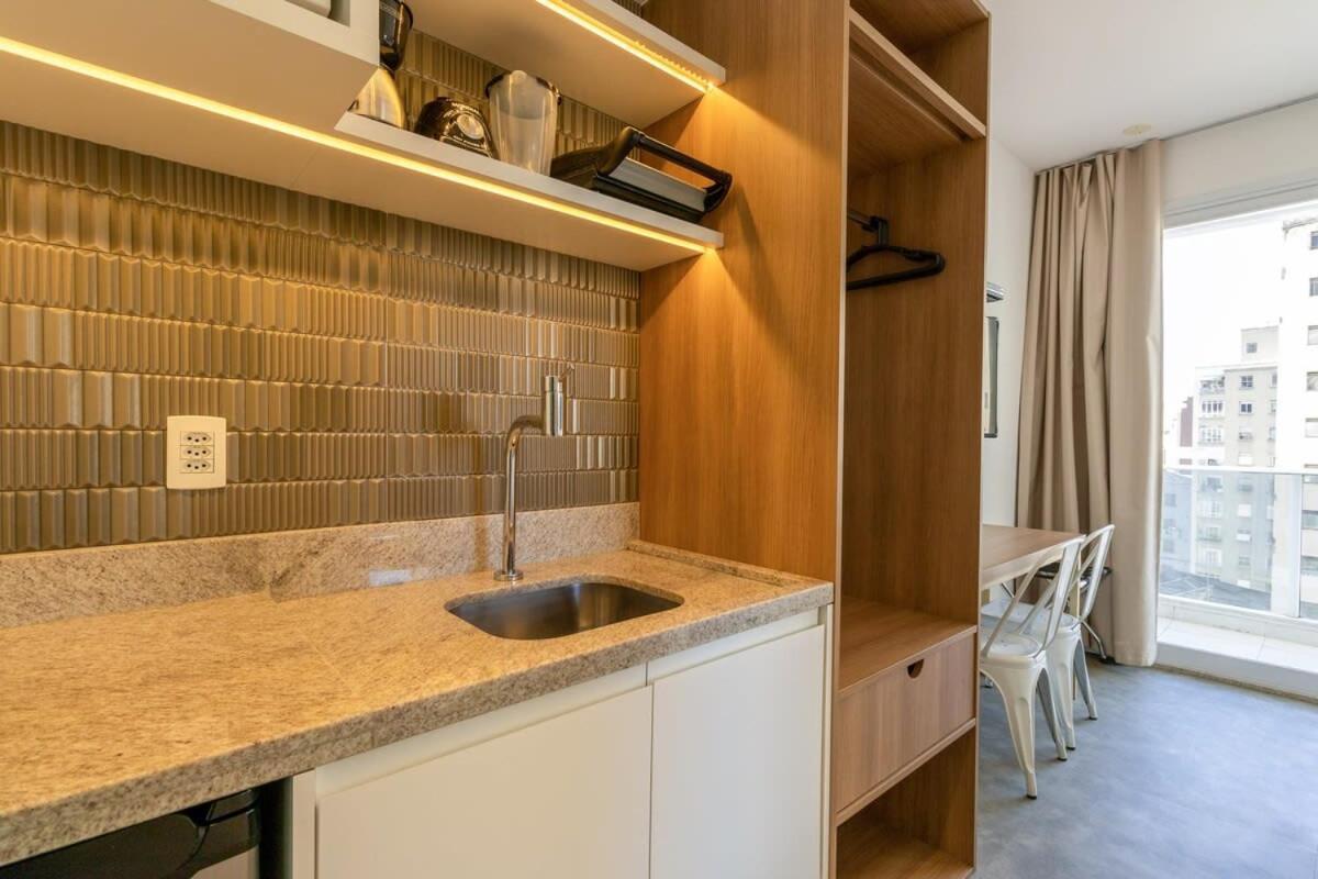 Apartemen Bhomy Centro - 200m A Pe Do Metro Lz910