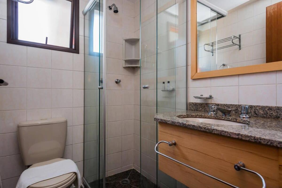 Bhomy Bela Vista Proximo Sirio Libanes Rpl308 *